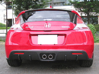 20100814-3.jpg