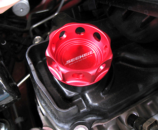 20100816-3.jpg