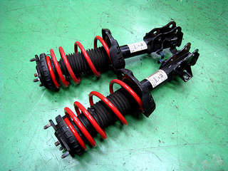 20100822.jpg