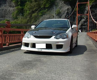 20110611.jpg